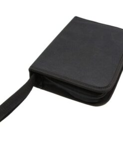 Kit Valigetta Attrezzi per Reti