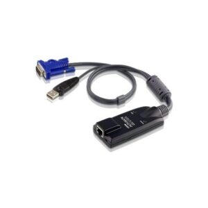 Matrix KVM Switch Modulo USB per KM-0432, KA9170