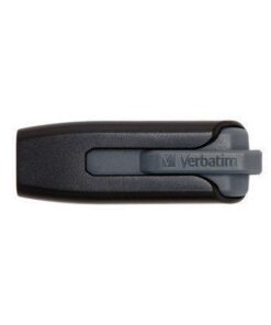 Memoria USB 3.0 Verbatim 32 GB
