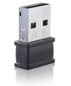 Mini Adattatore 150N Wireless USB