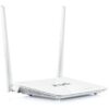 Modem Router ADSL2+ / 3G Wireless N300 USB NAS D303