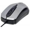 Mouse Ottico USB MO2 1000dpi Grigio