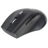 Mouse Ottico Wireless Curve 1600dpi, Nero