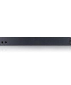 Multipresa Rack PDU 8x C13 Misurazione PDU, Controllo Presa PE6108G