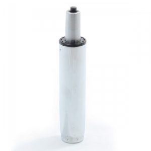 Pistone Gas per Poltrona da Ufficio Regolabile 27-39 cm Cromato