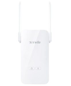 Powerline Extender Wireless N1000 2 Porte Gigabit PA6