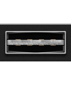 Prolunga USB 2.0 Hi-Speed A Maschio / A Femmina 0.3m