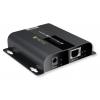 Ricevitore Aggiuntivo Extender HDMI HDBitT PoE IR Cavo Cat.5e/6 120m