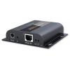 Ricevitore Aggiuntivo Extender HDMI HDbitT IR su Cavo Cat.6 120m