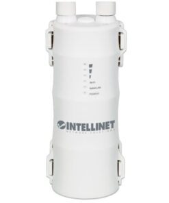 Ripetitore AccessPoint Wireless AC600 PoE Outdoor IP65 ad Alta Potenza