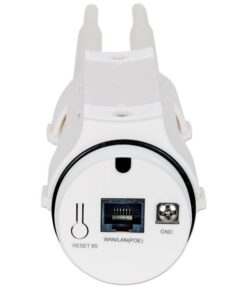 Ripetitore AccessPoint Wireless AC600 PoE Outdoor IP65 ad Alta Potenza