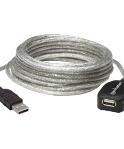 Ripetitore di segnale USB 2.0 alta velocità