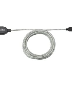 Ripetitore di segnale USB 2.0 alta velocità