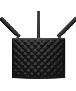 Router Wireless 1900Mbps Dual Band Gigabit USB3.0, AC15