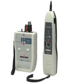 Sonda per Cavi Sottotraccia con Generatore di Toni