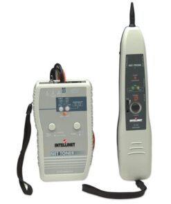 Sonda per Cavi Sottotraccia con Generatore di Toni