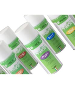 Spray Lubrificante Multiuso 400ml