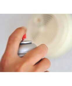 Spray Tester Rilevatore di Fumo 150 ml