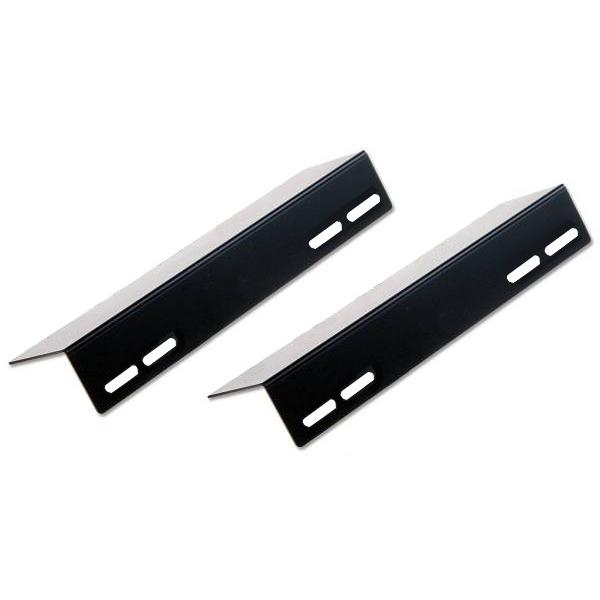 Staffa a L Laterale per Rack 19'' a Muro Prof. 600mm Nero