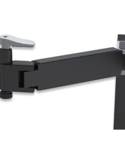 Supporto Universale da Muro per Dispositivi Audio/Video