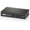 Switch KVM USB DVI a 2 Porte, CS72D
