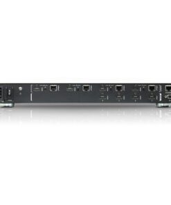 Switch Matrix 4x4 HDMI HDBaseT-Lite, VM3404H