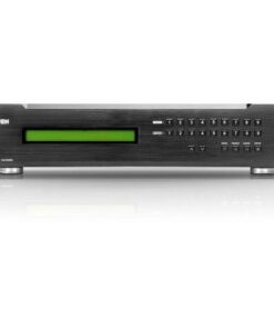 Switch Matrix 9x9 HDMI HDBaseT-Lite, VM3909H