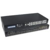 Switch Matrix HDMI 8x8 4K 3D con Telecomando e RS232/RJ45