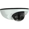 Telecamera IP Mini Dome Antivandalo PoE HD 1.3MP AVM311