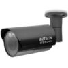 Telecamera IP PoE IR Varifocale da Soffitto Parete 2MP AVM552FP