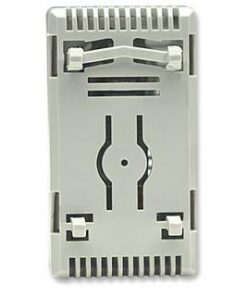 Termostato per Armadi e Rack montaggio a clip (KTS-011)