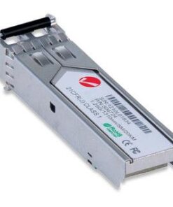 Transceiver Mini-GBIC Gigabit Ethernet SFP