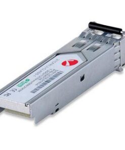 Transceiver Mini-GBIC Gigabit Ethernet SFP