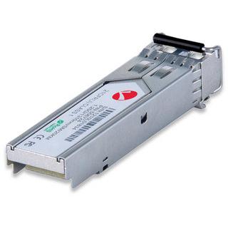 Transceiver Mini-GBIC Gigabit Ethernet SFP