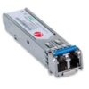 Transceiver SFP Porta Multimodale 1000Base-SX (LC), 550 m