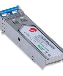 Transceiver SFP Porta Multimodale 1000Base-SX (LC), 550 m