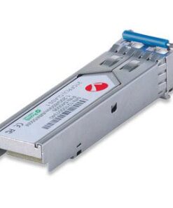 Transceiver SFP Porta Multimodale 1000Base-SX (LC), 550 m