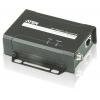 Trasmettitore DVI HDBaseT-Lite Classe B fino a 70m, VE601T