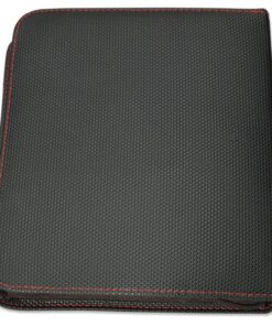 Valigetta Atrezzi Per Computer