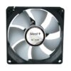 Ventola Silent 92x92x25 12 Volt