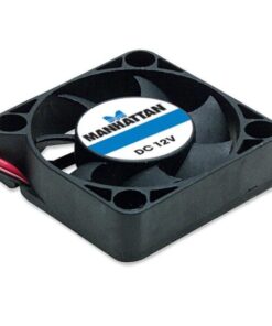 Ventole di Raffreddamento 12V DC 40x40x10