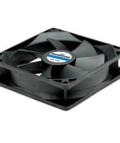 Ventole di Raffreddamento 12V DC 92x92x25