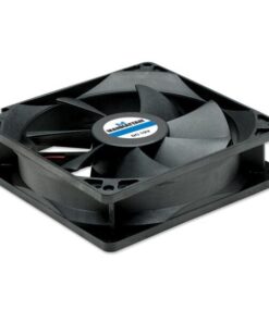 Ventole di Raffreddamento 12V DC 92x92x25