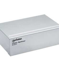 Video Splitter 2 vie VGA 150 MHz