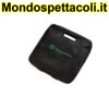 K&M  Carrying case for base plate 24628-000-00