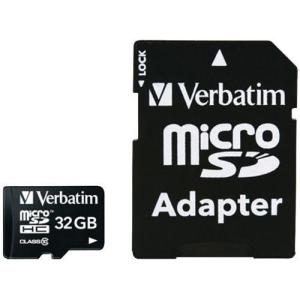 Memoria Micro SDXC 32 Gb con Adattatore - Classe 10