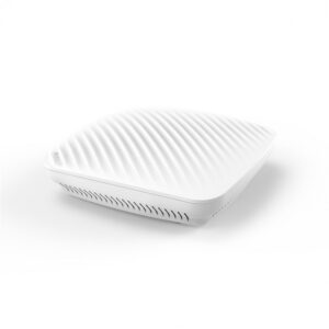 Access Point Wireless da soffitto 300Mbps 25 client i9