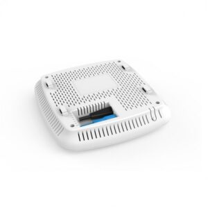 Access Point Wireless da soffitto 300Mbps 25 client i9