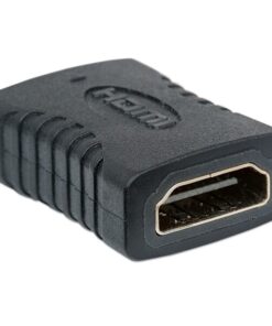 Accoppiatore HDMI F/F