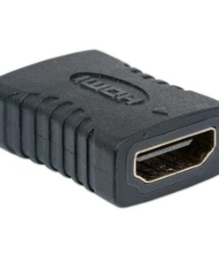 Accoppiatore HDMI F/F